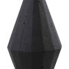 Alize Black Sculptures Set/3 thumbnail 3