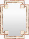 Banks Accent Mirror thumbnail 0