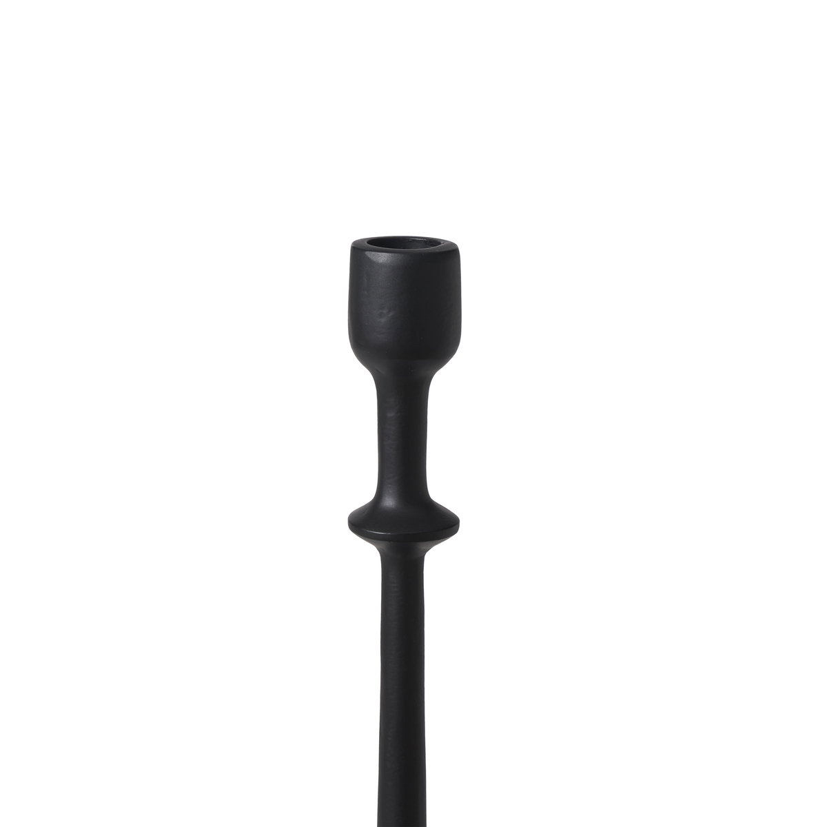 Albero, Candles & Candle Holder by Renwil, 17" height x 5" depth View 6