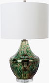 Dundas Accent Table Lamp thumbnail 0