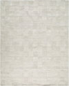 Dilber Handmade Rug, by Surya, 14' length x 10' width thumbnail