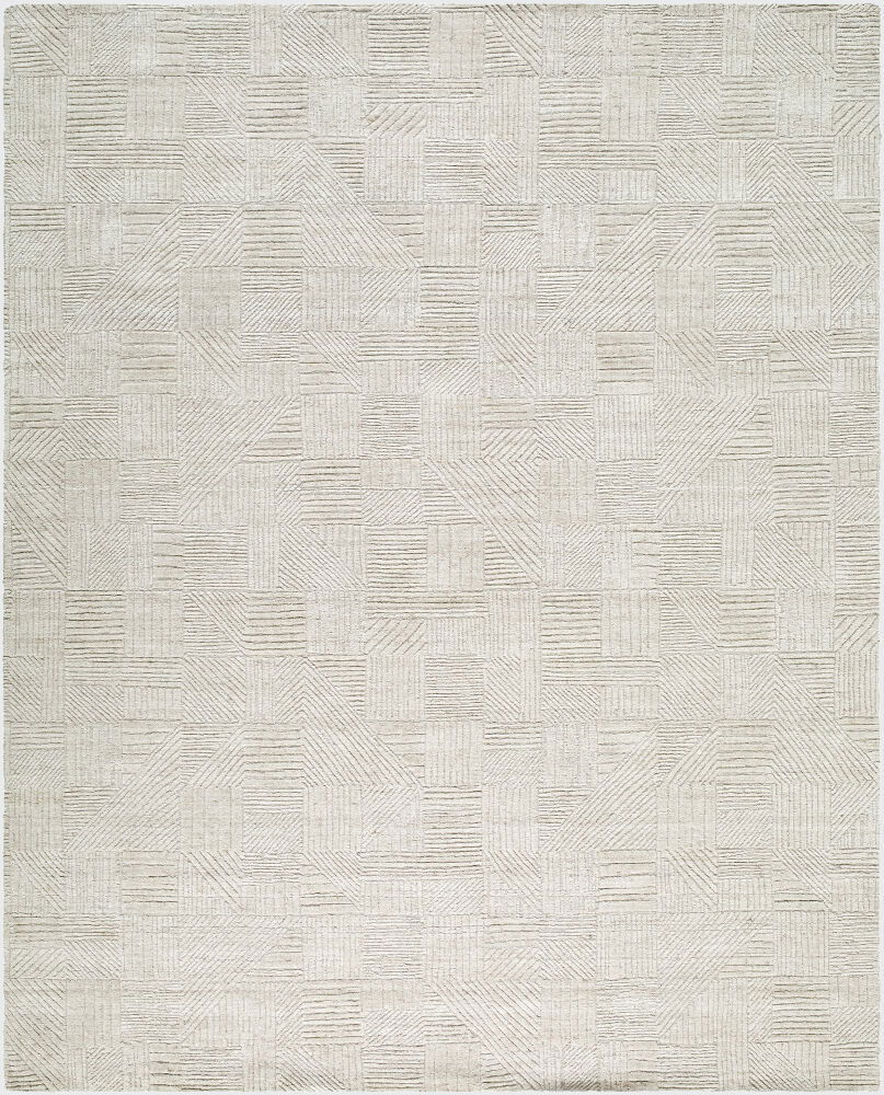 Dilber Handmade Rug large image 