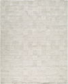 Dilber Handmade Rug thumbnail 0