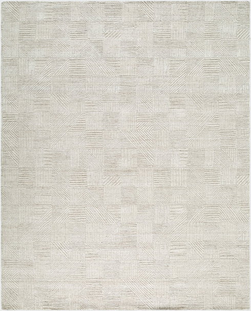 Dilber Handmade Rug