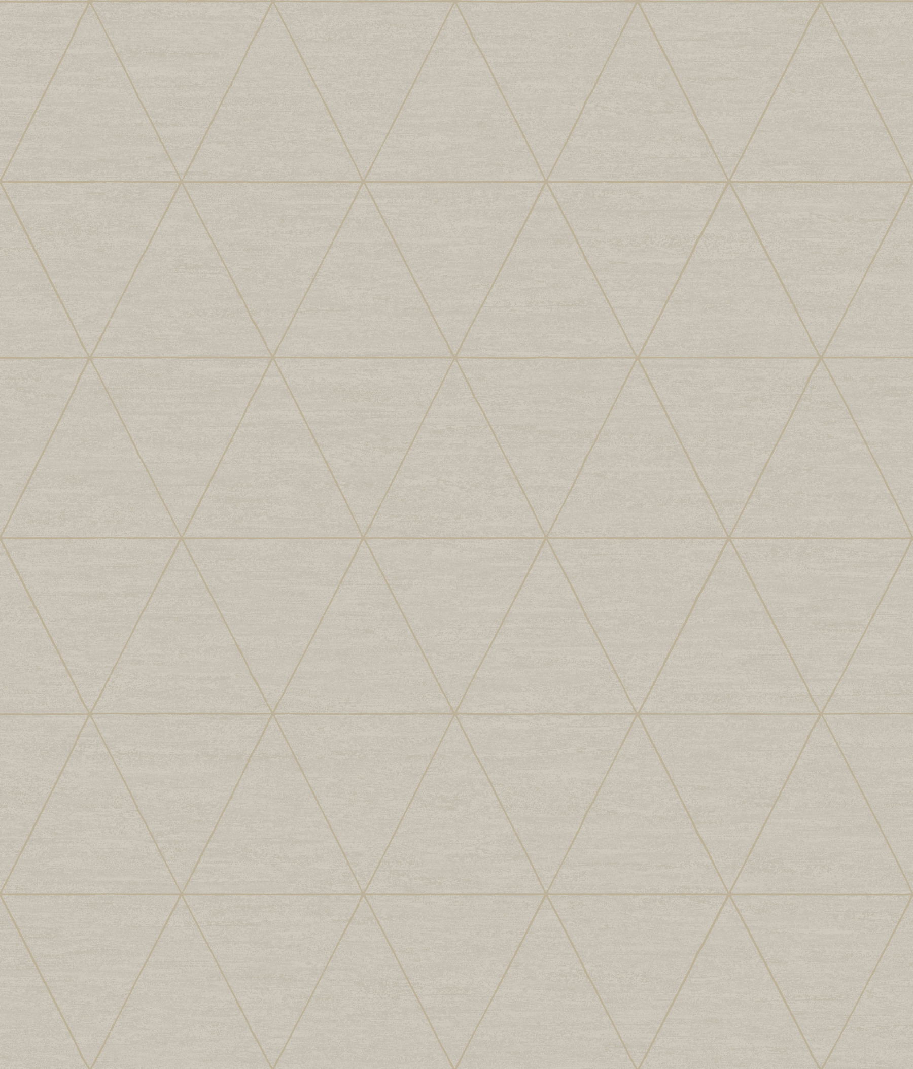 Ridge Taupe Wallpaper large image 