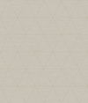 Ridge Taupe Wallpaper thumbnail 0