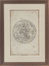 Surya Wall Decor thumbnail 0