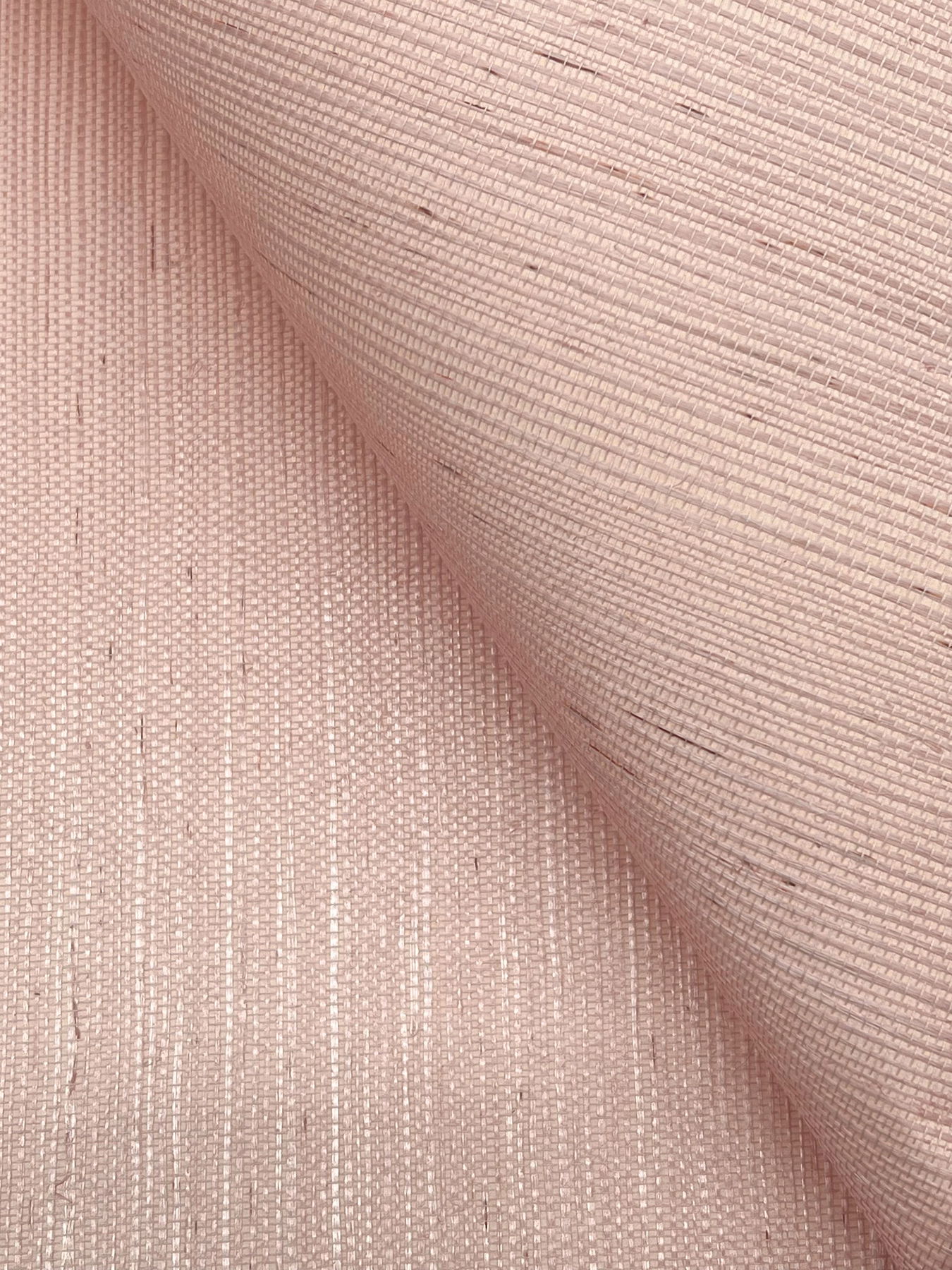 Maguey Sisal Petal Wallpaper large image 