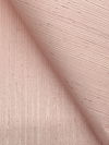 Maguey Sisal Petal Wallpaper thumbnail 1