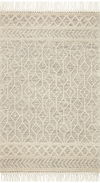 Loloi II Noelle Rug, 8' length x 10' width thumbnail 1