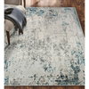 Ariella Indoor Rug, by Renwil, 1'10" width x 15'1.1" height thumbnail 6