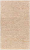 Boculette Handmade Rug, by Surya, 7'6" length x 5' width thumbnail