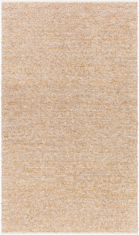 Boculette Handmade Rug