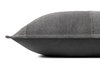 Angela Rose x Loloi Nadine Pillow, Decorative Pillow, 13" length x 35" width thumbnail 2