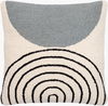Hannover Accent Pillow Down thumbnail 0
