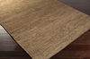 Dominican Handmade Rug thumbnail 0