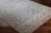 Durham Machine Woven Rug, by Surya, 9'6.17" length x 6'8.71" width thumbnail
