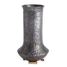 Online Designer Combined Living/Dining Ferro Vase