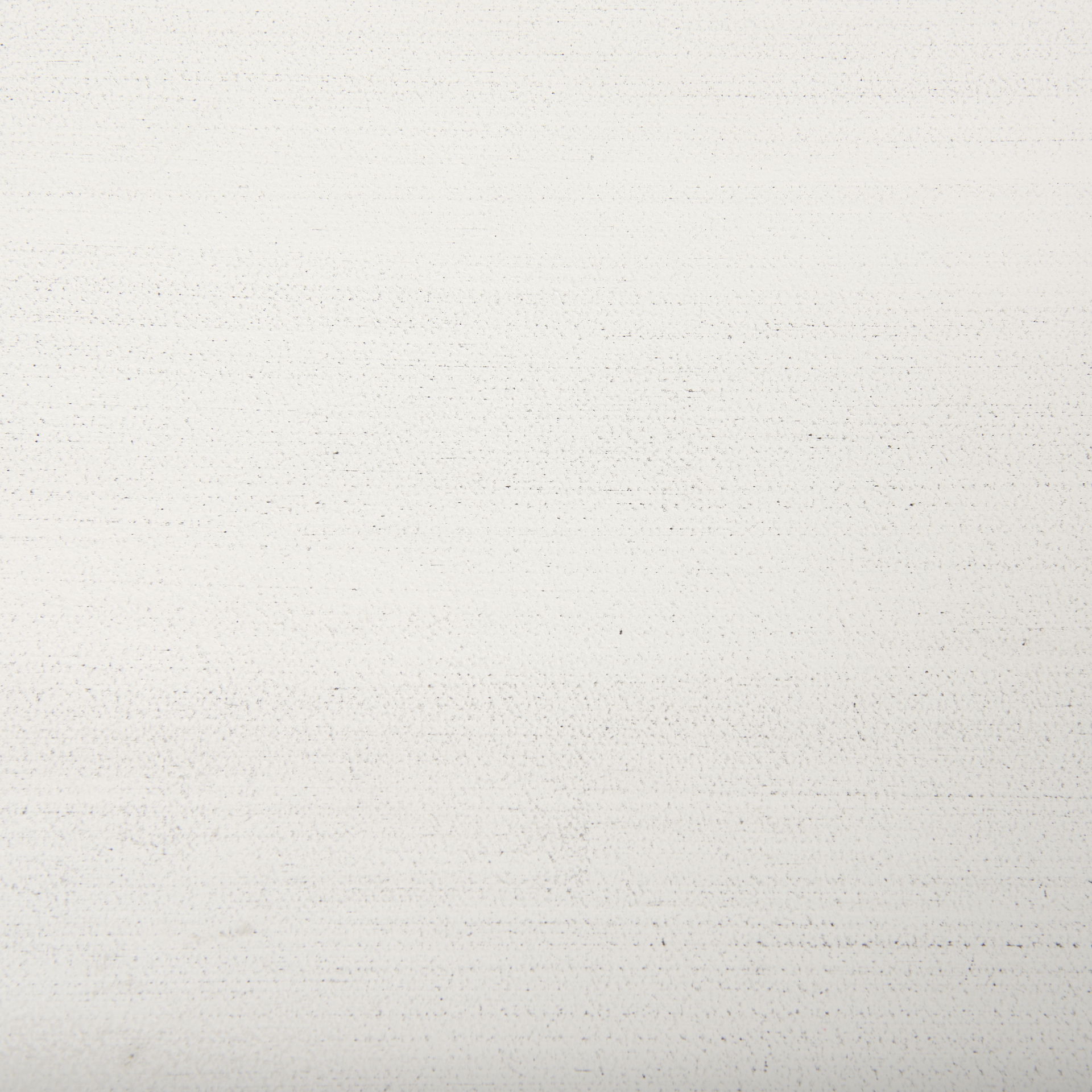 Savannah White Fir Veneer with Gold Metal 3-Drawer Accent Cabinet, Cabinets & Chest by Mercana, 31.89" length x 15.94" width x 31.5" height View 3