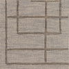 Mystique Handmade Rug thumbnail 0