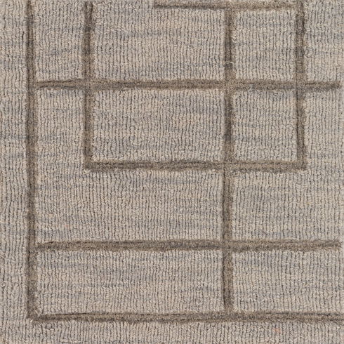 Mystique Handmade Rug