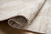 Angela Rose x Loloi Rivers Rug, 1'6" length x 1'6" width thumbnail 6