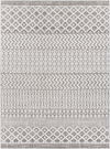 Veranda Machine Woven Rug thumbnail 0