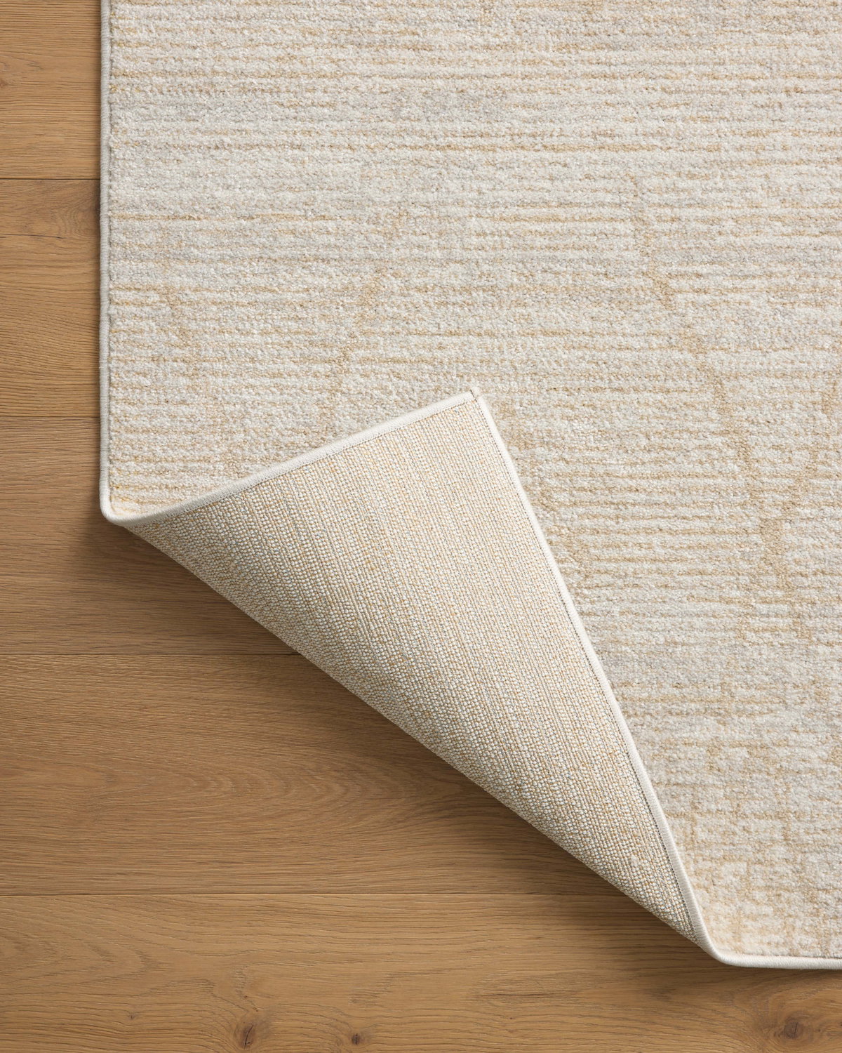 Loloi Kamala Rug, 2'3" length x 3'10" width View 6