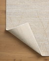 Loloi Kamala Rug, 2'7" length x 8' width thumbnail 6