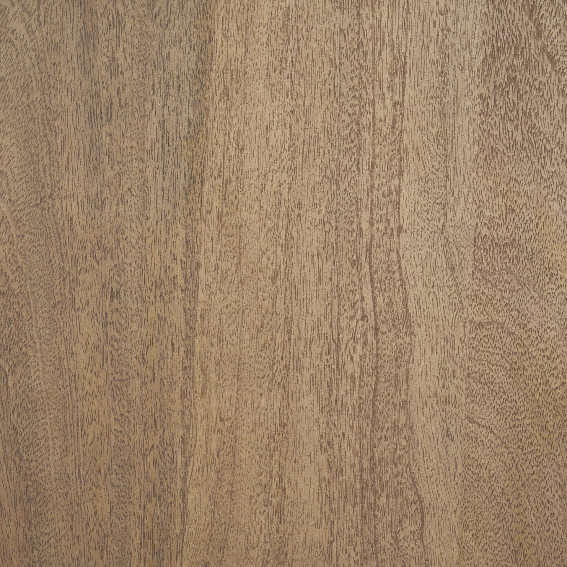 Welborn 72' Light Brown Wood Rectangular Dining Table, by Mercana, 72" length x 40" width x 30" height View 3