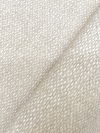 Stretched Hexagons Light Grey Wallpaper thumbnail 3
