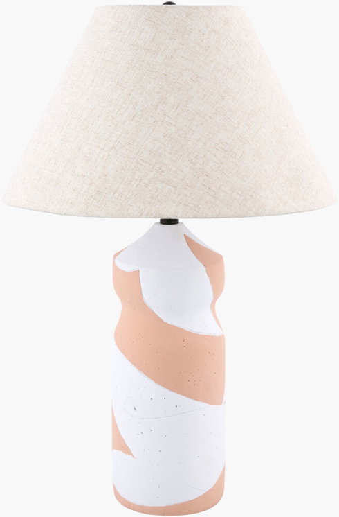 Rovyn Accent Table Lamp