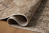 Loloi Haywood Rug, 3'6" length x 5'7" width thumbnail 4