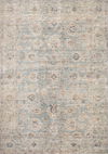 Loloi Revere Rug, 5' length x 8' width thumbnail