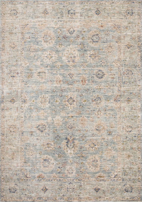 Loloi Revere Rug
