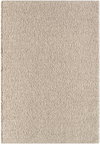 Timbuktu Handmade Rug, by Surya, 7'6" length x 5' width thumbnail