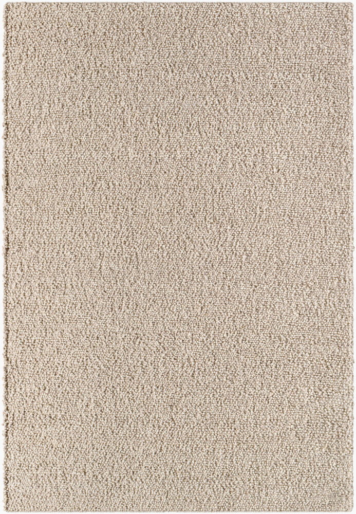 Timbuktu Handmade Rug, by Surya, 7'6" length x 5' width