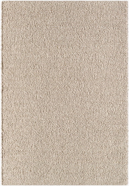 Timbuktu Handmade Rug
