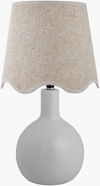 Balbao Accent Table Lamp thumbnail 0
