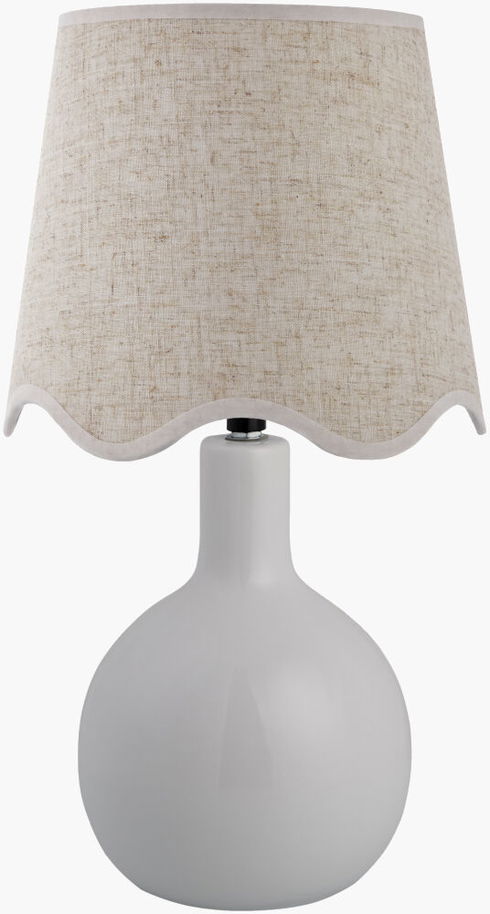 Balbao Accent Table Lamp