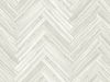 Hermosa Herringbone Beige Peel & Stick Wallpaper thumbnail 0