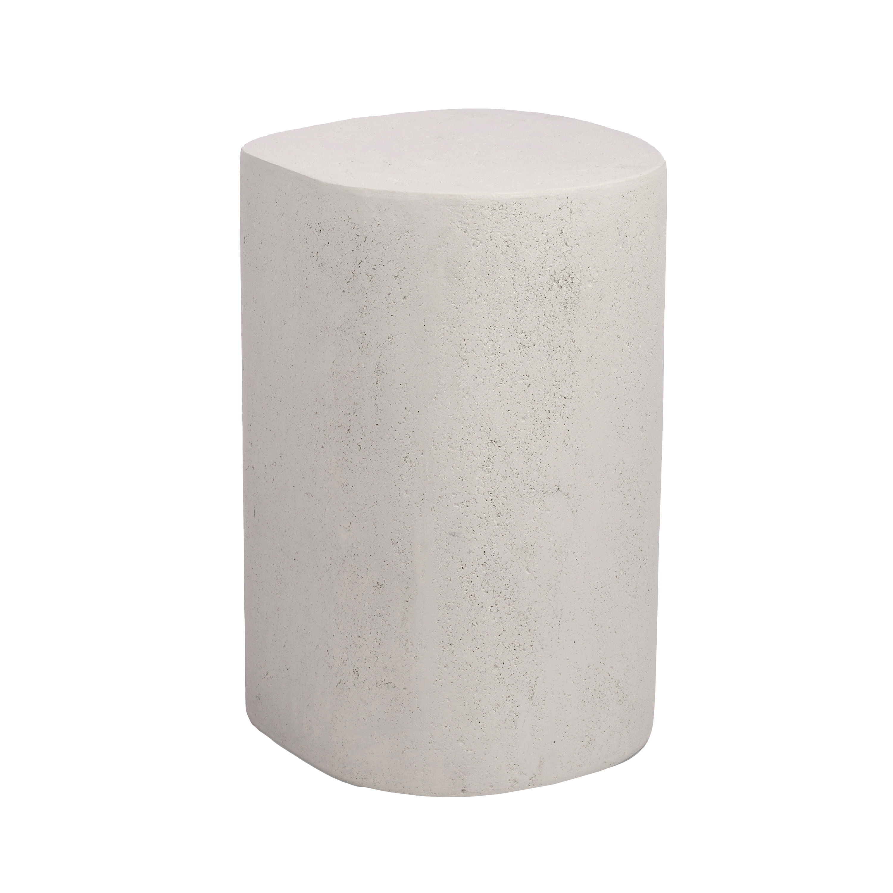 Ghent Table, Shelving & Bookcase by Renwil, 18" height x 13" depth View 4