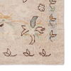 Eden EDE01 thumbnail 3