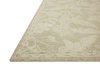 Loloi Lenore Rug, 1'6" length x 1'6" width thumbnail 3