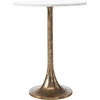 Amalya Table thumbnail 0