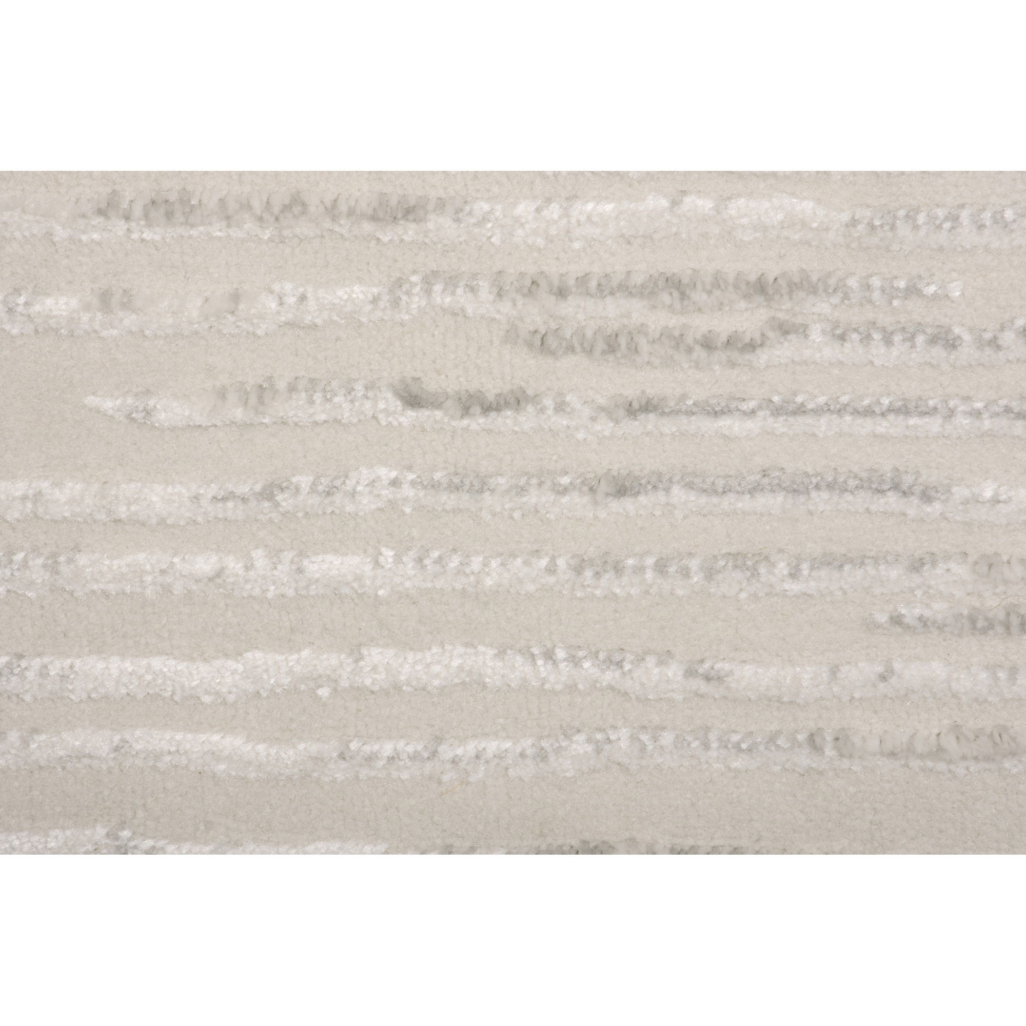 Camila Indoor Rug, by Renwil, 10'2" height x 0.4" depth View 2