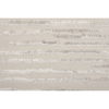 Camila Indoor Rug, by Renwil, 10'2" height x 0.4" depth thumbnail 2