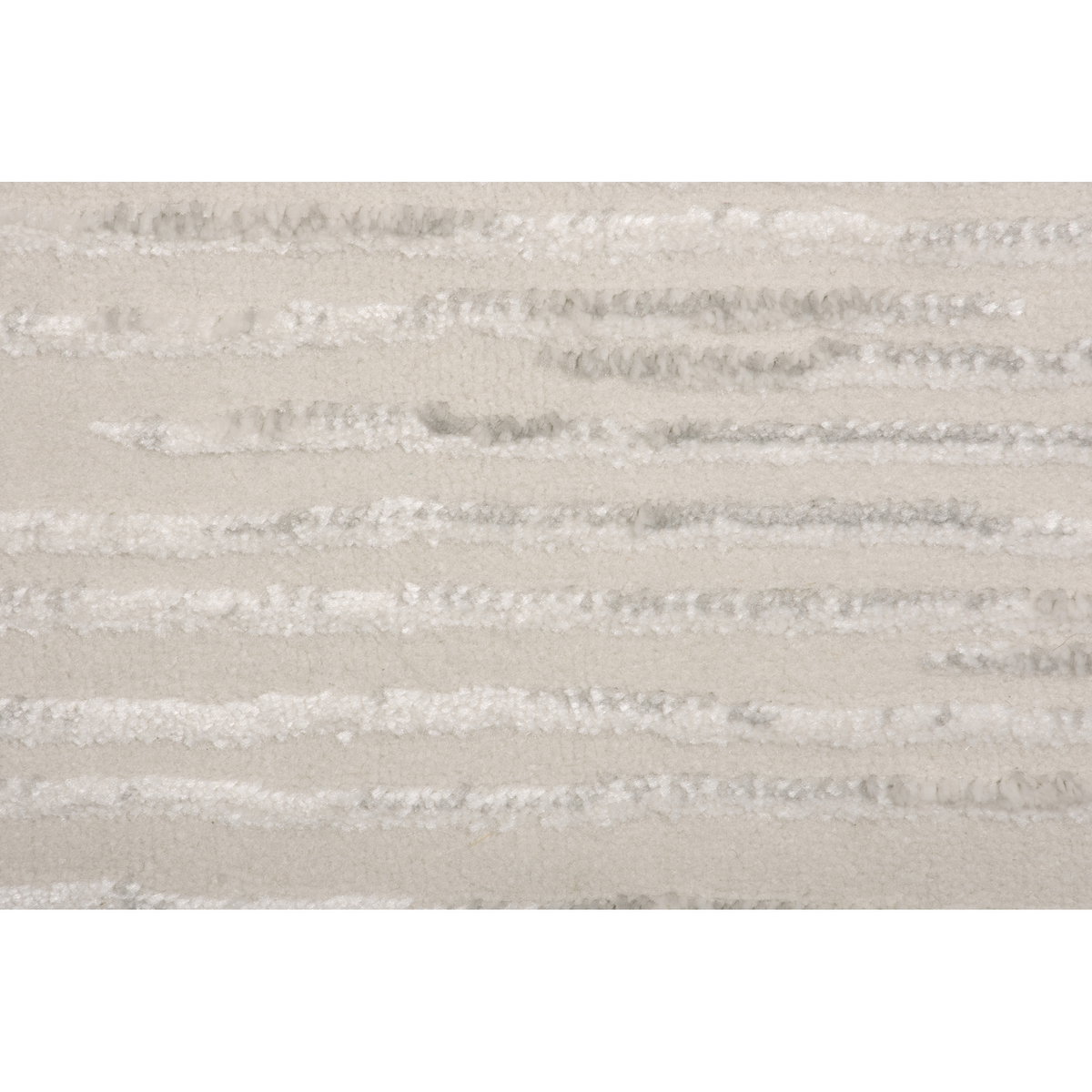 Camila Indoor Rug, by Renwil, 7'10" width x 10'2" height View 2