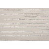 Camila Indoor Rug, by Renwil, 7'10" width x 10'2" height thumbnail 2