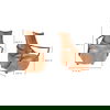 Carlisle Club Chair thumbnail 10